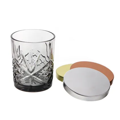candle making supplies,candle making kit,candle containers