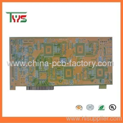 94v0 Pcb Lg Lcd Tv Parts 