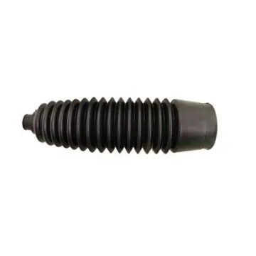 Steering Rack Boot 45536-0K010 for Toyota Hilux