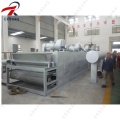 /msite/products/detail/productid/68281277/id/505825.html