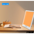 Suron Daylight Lamp 10000lux Therapy Light