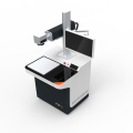 diode laser marking machine