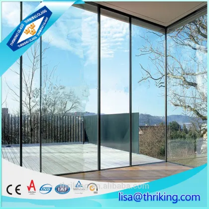 tempered glass 8mm 10mm,tempered glass,tempered glass plate manufacturer