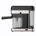 Cappuccino Machines With Automatic Milk Frother