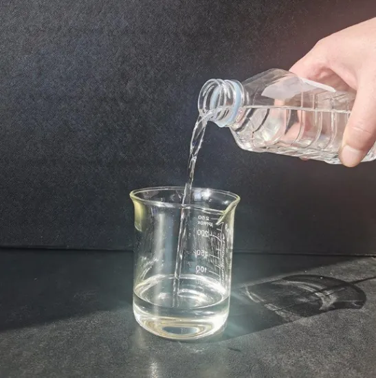 Cetyl chloroformate cas 26272-90-2