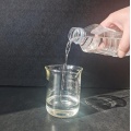 /msite/products/detail/productid/63224373/id/665884.html