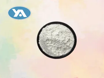 Anatase Titanium Dioxide/Tio2 B101