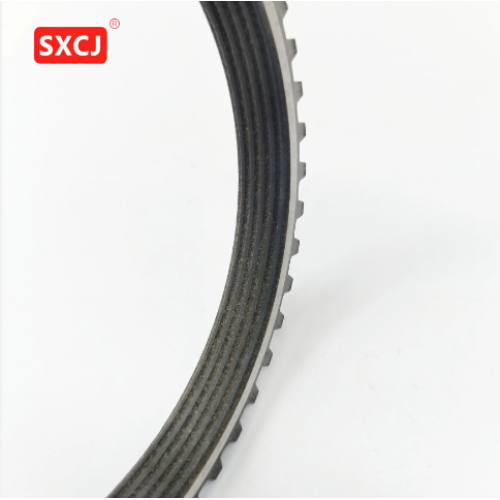 Customization Heavy Truck Parts Synchronizer Ring OEM for ZF BENZ ISUZU