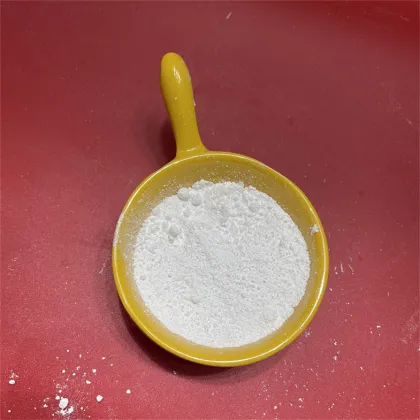 Paint and Coating chemicals Rutile Titanium Dioxide /TiO2