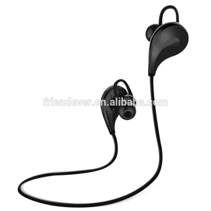 Wholesale hifi earphone promotion, earbuds earphone