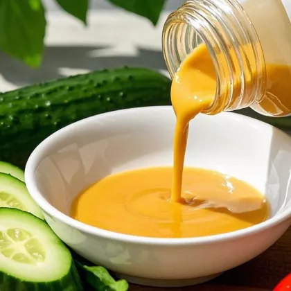 Egg Yolk Powder Organic