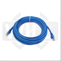 /msite/products/detail/productid/68264143/id/1630905.html