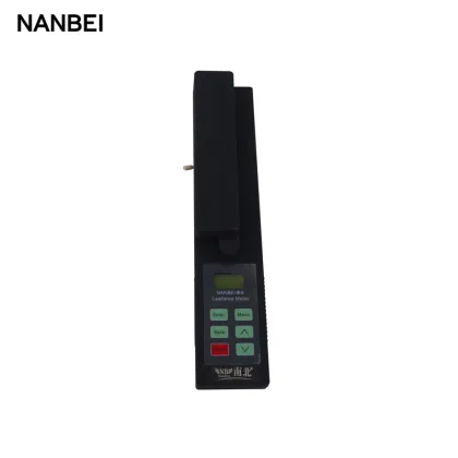 Digital Portable Leaf Area Meter Price