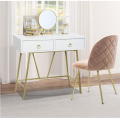 /msite/products/detail/productid/62470394/id/1352940.html