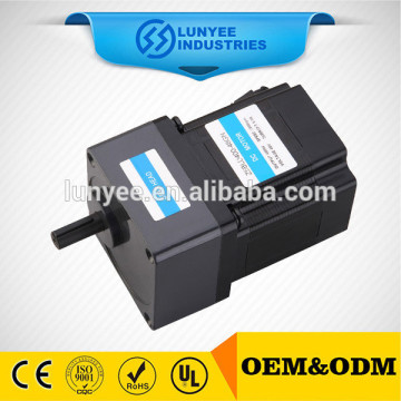 220v 15w dc motor with speed control