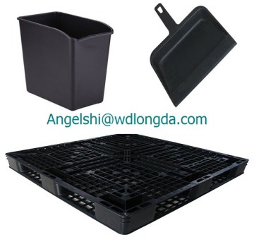 China supply PP/PVS/PA/PE plastic carrier pellet black masterbatch for film/blow molding/extrusion