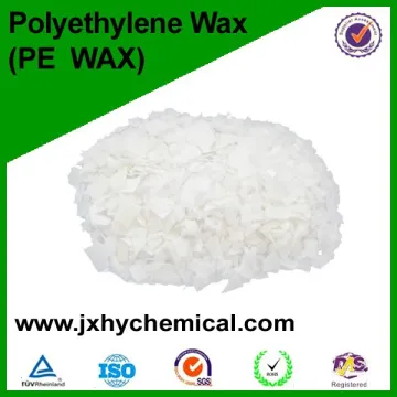 lubricant additive polyethylene wax PE wax for master batch