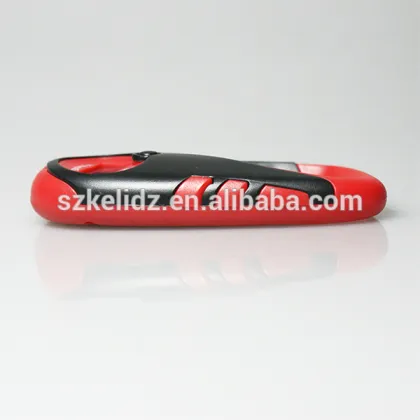 Digital Stopwatch Timer with Extra Large Display and Buttons