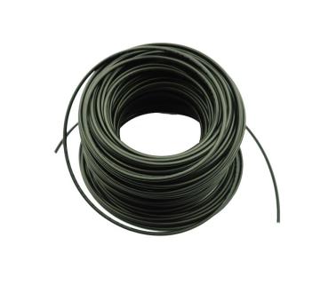 Low price 4/6 copper alloy conductor photovoltaic cable