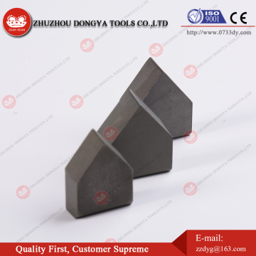 Factory supply Top Quality yg6 carbide tips
