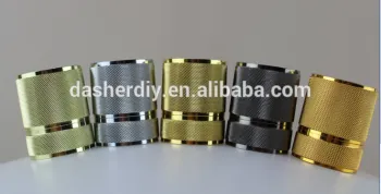 beautiful High quality mini metal pendent light
