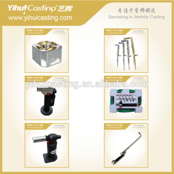 Torches Group from Yihui Factory for jewelrymaking different jewelry tools and equipment china