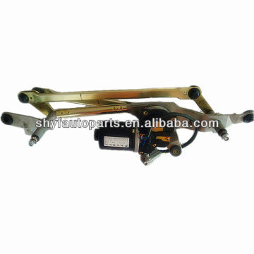 Front Wiper Linkage SUZUKI YC5 Car Winscreen Linkage