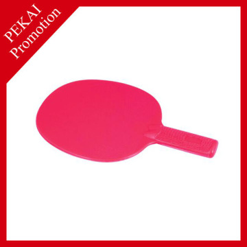 Wholesale High Quality bat table tennis for Promotion