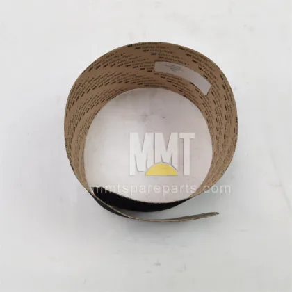 307-1081 3071081 Antiskid Tread