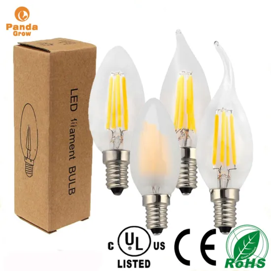 2015 2W,4W,6W,8W,10W C32 ,C35, C35T , A60 , ST58 , ST64, G80, T45,T32,A19,A17,G150 LED FILAMENT