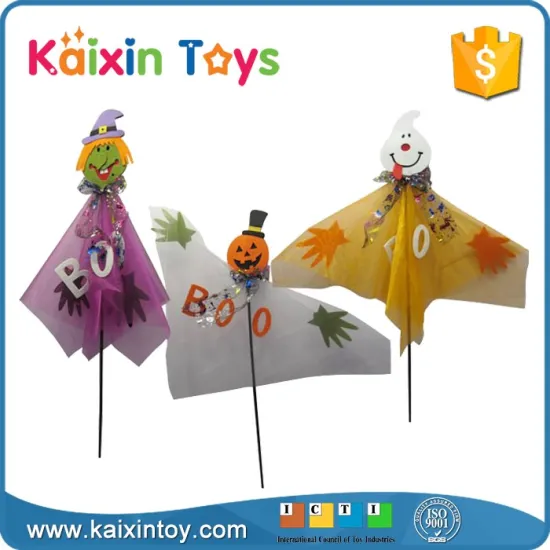 2016 New Product Promotion Lovely Halloween Props