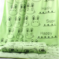 Best Brand New Born Lady Bath Towel