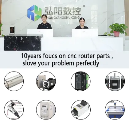 Japanese Imported Nidec Shimpo VRSF-10C-750-LMS Planetary Servo Motor Gearbox