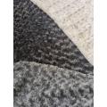 /msite/products/detail/productid/62356173/id/668433.html