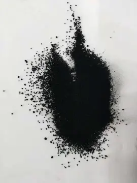 Carbon Black Price For Rubber N660 Price
