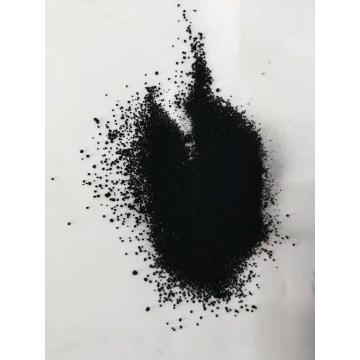 N Carbonschwarz-Nr. 375