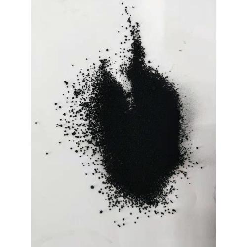 N Carbonschwarz-Nr. 375