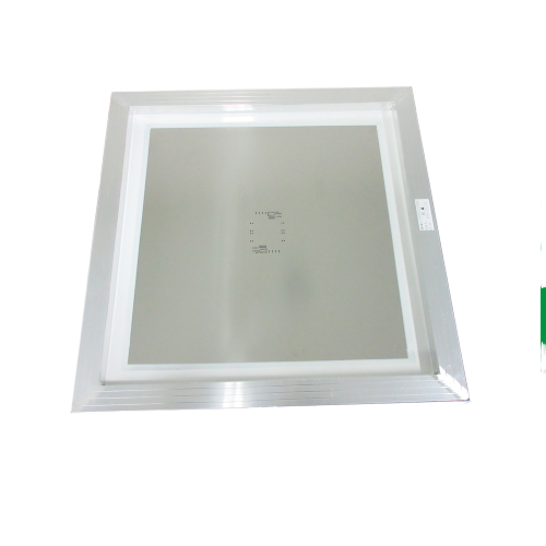 Larger Size SMT Solder Paste PCB Stencil