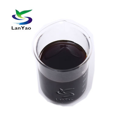 폴리 알루미늄 염화 제 2 철 CAS 1327-41-9