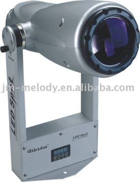 LED SPOT