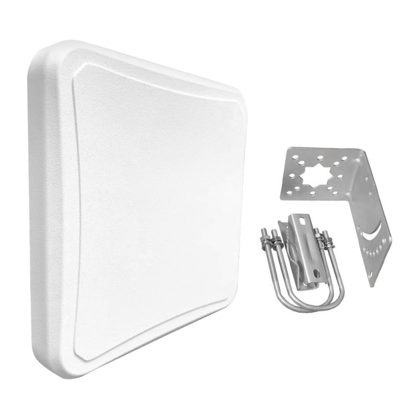 2.4GHz Outdoor Directional Panel Antenna 5