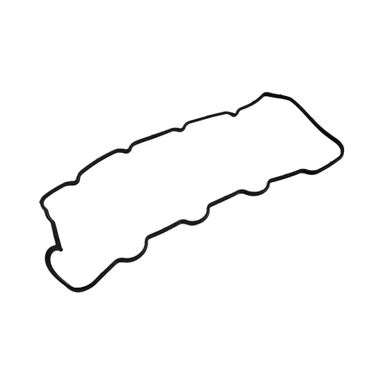 High Quality Engine Valve Cover Gasket for Toyota Hilux 2.5-3.0 (2006-2015) - 1121030081 11210-01020