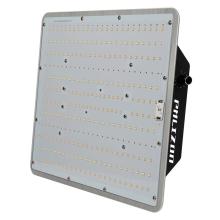 High Quality Led Quantum Board Grow Light