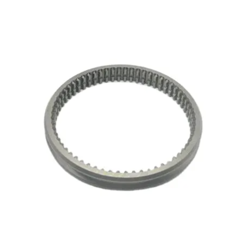 SLIDING SLEEVE SUITABLE FOR ZF TRANSMISSIONS 6S151 16S181 16S221 (OEM 1316304169/1316304169/85108756/5001866870/0012622623)