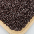 4MM coating seed beads 1000pcs