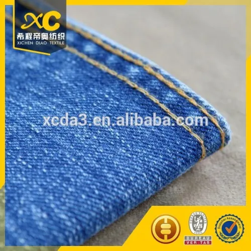 Wholesale Japanese Denim Jeans Fabric, High Quality Wholesale Japanese Denim Jeans Fabric on