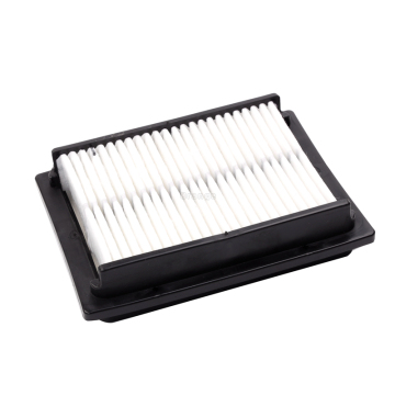 Komatsu Parts Cabin Air Filter 4234793 14X91-17862 17M91-13530 20J9-81110 56907-61190 T0270-67060 AF25573 E5943LI LAF8791" 

This title incorporates the key terms and part numbers related to Komatsu cabin air filters.