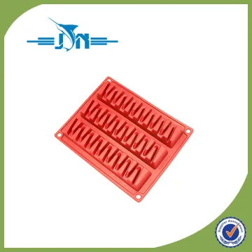 Brand new fruit shaped ice cube tray with low price