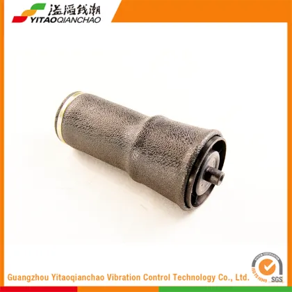 World Best Selling Products Cheapest Stainless Air Suspension