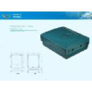 OEM Aluminum Die casting Products RB-03